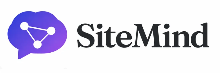 SiteMind